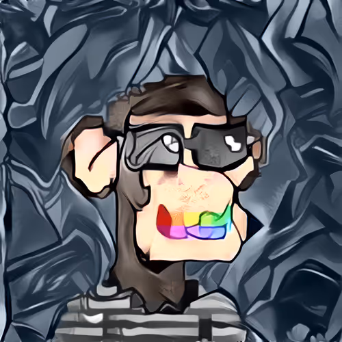 Item #30810816112786940421048246113061683145811222412370177495926997654384217686017 Media