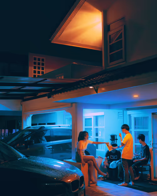 Item #105025572156970423279806083631740089086586526732791604564462752013201486905345 Media