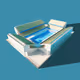 100274345125174328845355818440478752323771203534743532701874024001224231092225