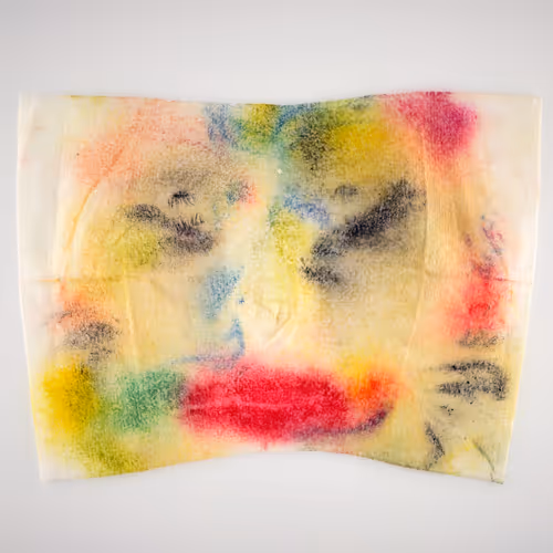 Item #34437631450582783918262521247157200315714719176273242146482300194223451799553 Media