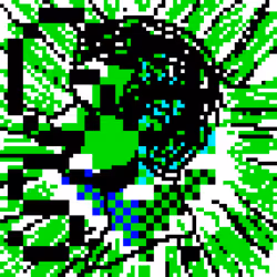 63978080158863841798839396749077047671130385148497575204914150860506934542337