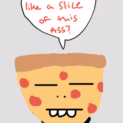 83082914932587944955045782263881062821227411658454819789660148183283590496257