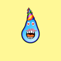 81370297657508017303090283759915870258822846973871864748402889417782141648897