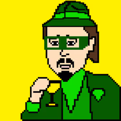 21927668320901052669293191517370475250709072829425717665631973355676969730049