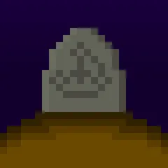 Item #90048954224264554338014649218901109537281665823581594334619149672918479273985 Media