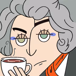 20008222089987685701216575029616392479241469101132165454508578961837938180097