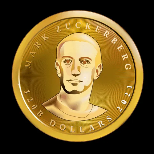 100788391883877027378082562243995986751457891316488540690622566580327741915137