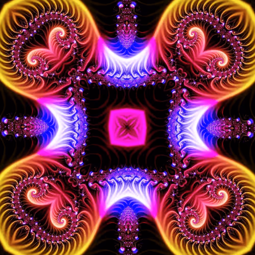 Item #97421916127539205213308123196799644053848402544505572694711055735941721227265 Media