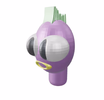 Item #81708112238816819237460096027542798341468959945829413960883882340276588511233 Media