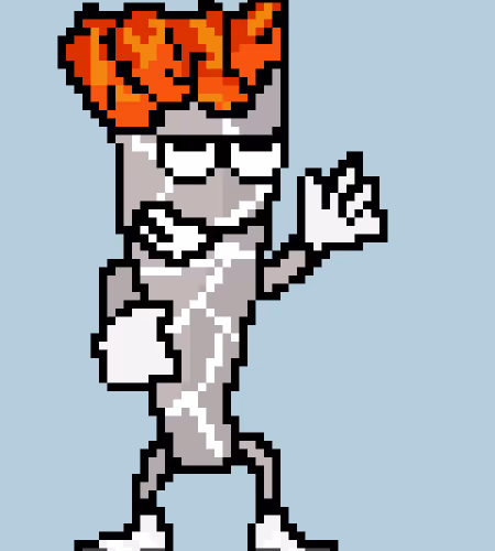 27239952631208204475550635203214834624309968041134471540447875610602706567169