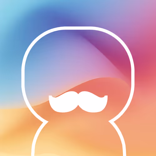 Item #88557894305917749802652520057953835064403668561306975644291796317520869195777 Media