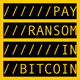 27485441570339410751458161112170074865610546237329051408727591484506448592897