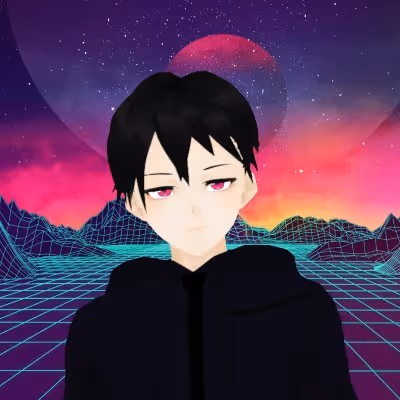 Sl0bdr0id Collection