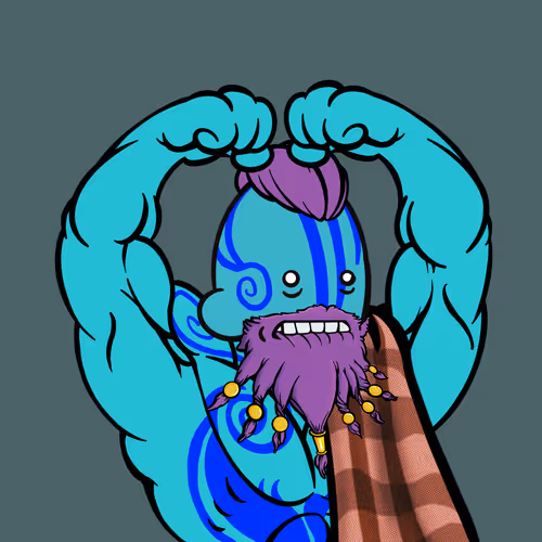 Item #80881298842066478573076777486378610213182248007058198946643912886034764922881 Media