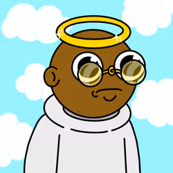 111021702115975054779611533101480325140749730995709966114059945941002537140225