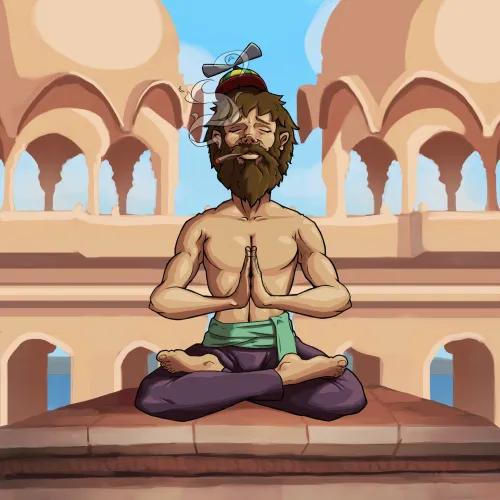 58201918689949836338498020128597549389904705312988045063003399227546328367105