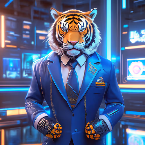 16872925640726904363625903784945007562825595275251327703151175379771342192641