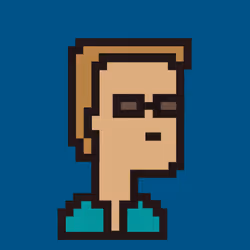 30345415791426396926374510493969020383857034863495742422645389357508341006337