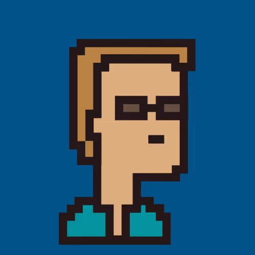 Item #30345415791426396926374510493969020383857034863495742422645389357508341006337 Media