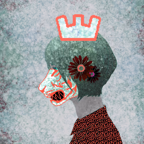 Item #112817912226512005384968537899642612640904835284068976743253241430806173319169 Media