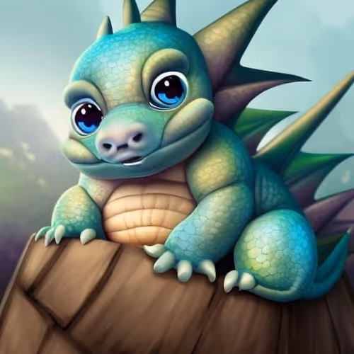 Item #54005014484173440852950225581350549181290174527984931786619644853823184306177 Media