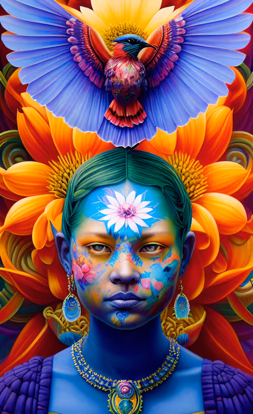 Item #34258371073353507283822537134959276351211400549109939190980707773434879279105 Media