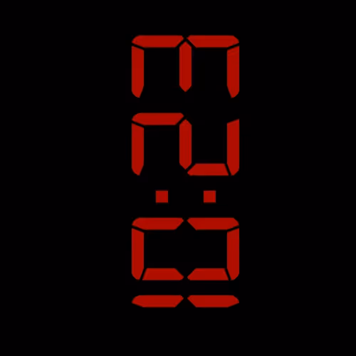 Item #19490159539308152769687556062166258784052051181123213727952292844092814000129 Media