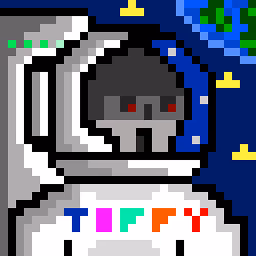 6940157317040723695882241382305531344650791426055154372463650151325381951489