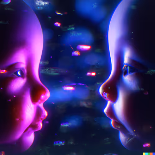 Item #3006218231150976121176829657110188740001533120554530685845769108479843237894 Media