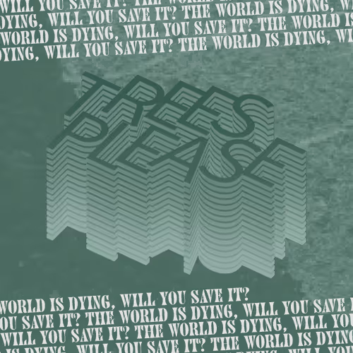 Item #28556327252831964808092872915168857213819573324678430278632571328906894770177 Media