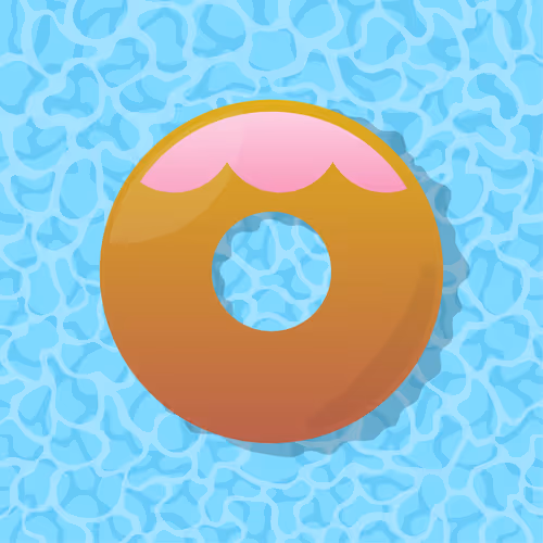 Item #49082535670514555637072431265792641884134149601939017537851237790734016839681 Media