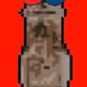 33591029386249018658167636353227521524727607670260827509609507628536635064321