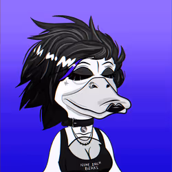 66470778832881685468312786288572056077290542542776908204958454698431144263681