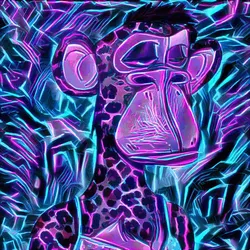 93875394348519236059706498153121847708787669669033902339664971884052913061889
