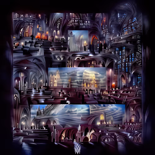 Item #48497653429620658773205982024257630375343700601731022526389777515132133310465 Media