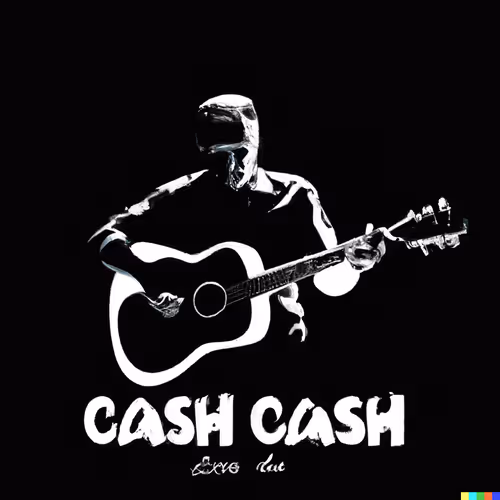 Item #28869435772020262372780938840597540589989324183470881029895197902724875157505 Media