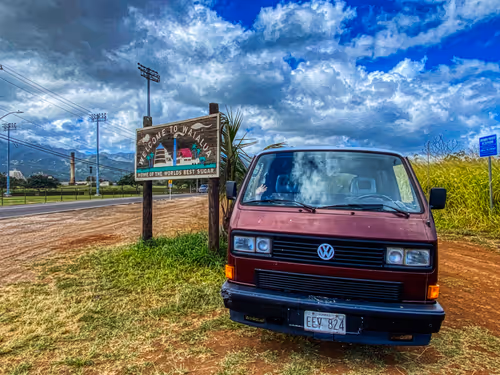 Item #108725479018417469869943483529144734701431927425652885584728494954579878739969 Media