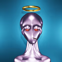 26790319424283135047042158184383789659193428205261395286864438558900757725185