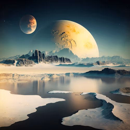 Item #70304540757887444818211639427574997992567628026399406134317892471843492724737 Media