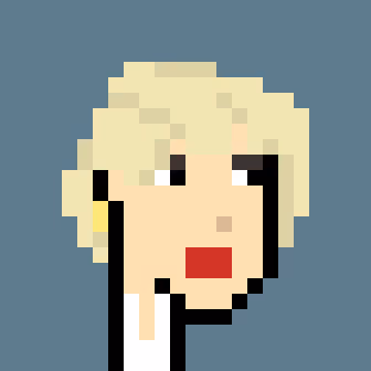 78115192564482507984631787758145554645052340435096689954982787460350280204289