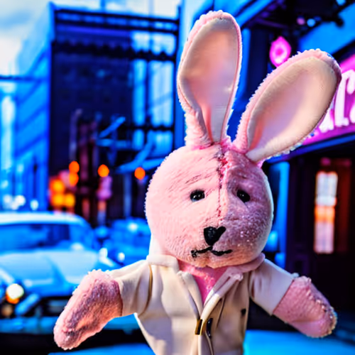 Item #22218344085260741908877225169159974139946077907729365092783950175499175591937 Media