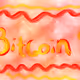 42333396550484473629634367872555668766399047504007141954197647899186184585217