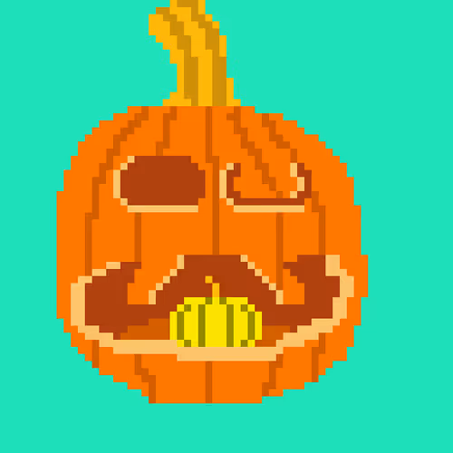 Item #43577634385376777110889342452224154438710347488656113822152721268139687411713 Media