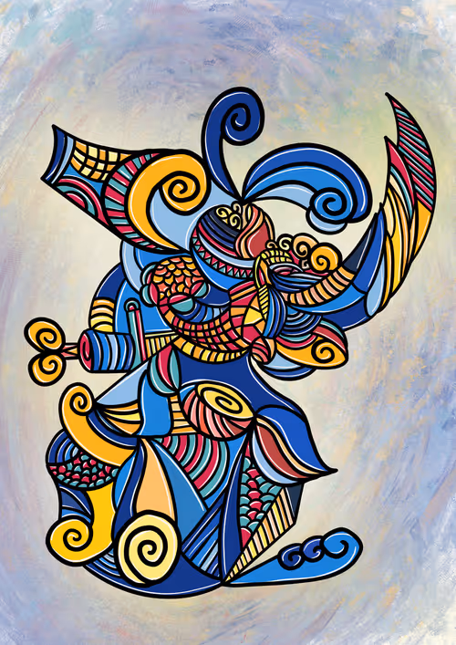 Item #26588603865380107372637560983295437915677167757764249437580861075146118529025 Media