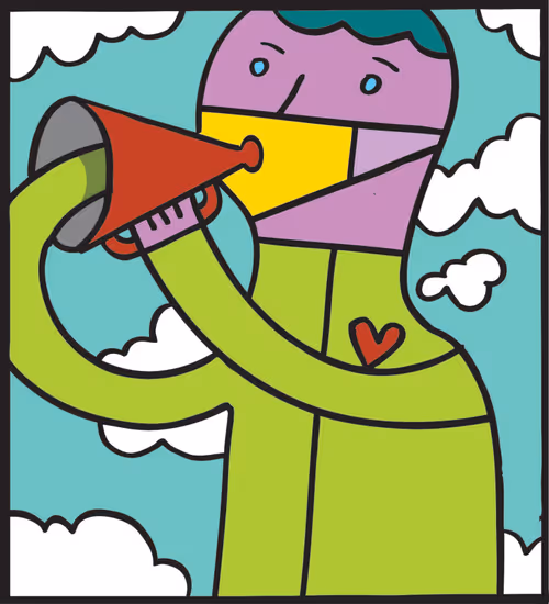 Item #27938548008377984212338504004288078186784673888220673888553967963494898728970 Media