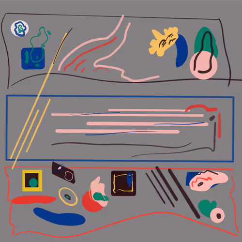 Item #106020756710493236176426712019448305986891832687286306745002485412240683958273 Media