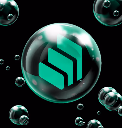 Item #7519618742749084266073052740853324056022264449509139324527126801258796548097 Media