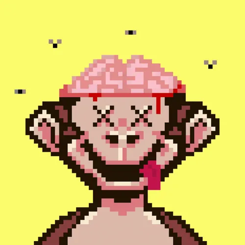 102749862347562664506185950033146963212688960117523823032343668995243244519425