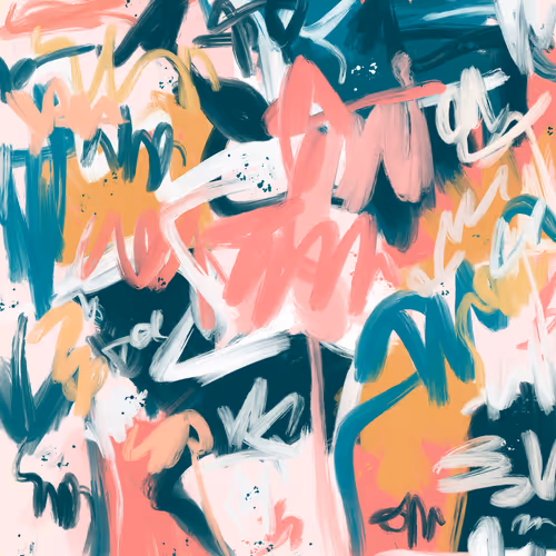 Item #76790183190422009128809632828630207401158958195509408090711588409614203355137 Media