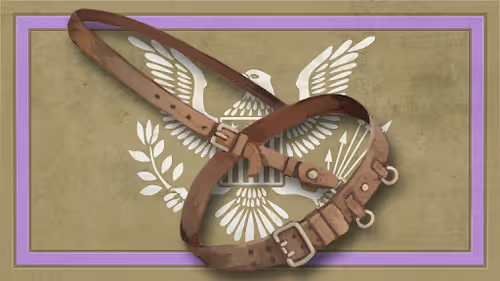 Item #31884826388704619583303396008372559784097781417422780622996129877288177106945 Media